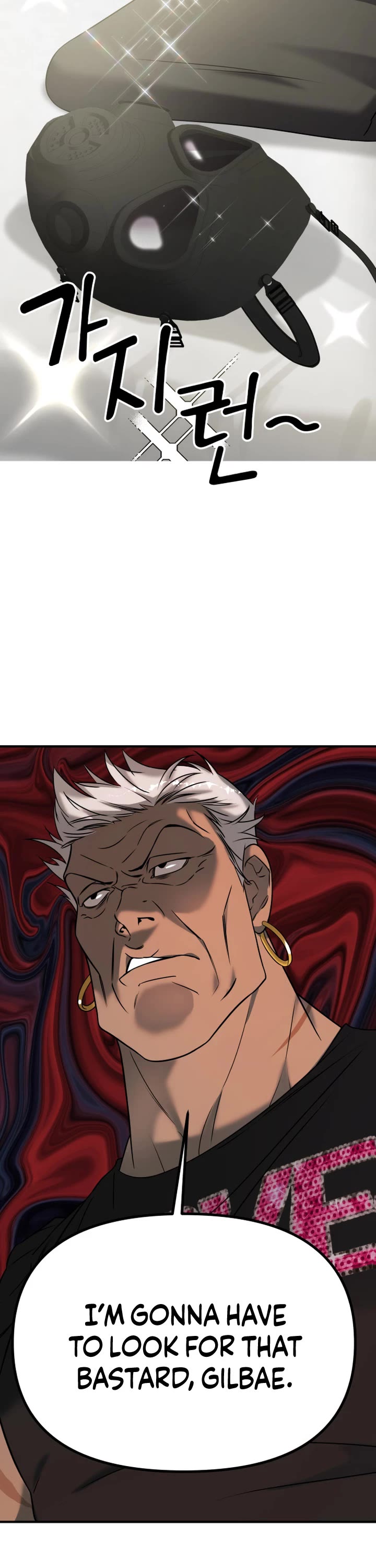 Pure Villain chapter 5 page 54