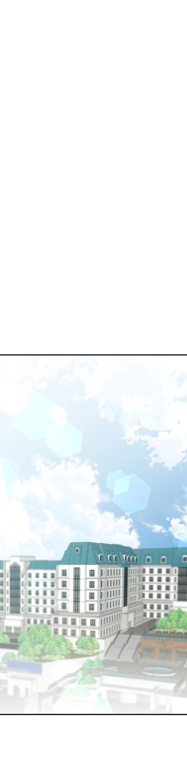 Pure Villain chapter 5 page 57