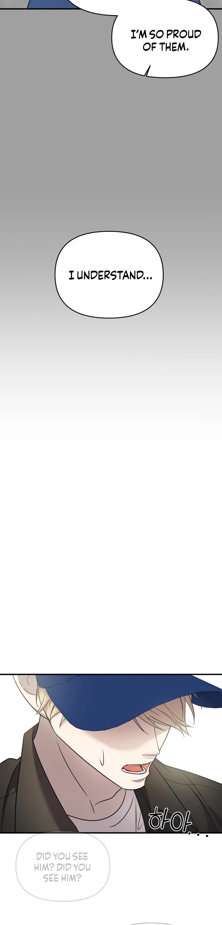 Pure Villain chapter 5 page 62