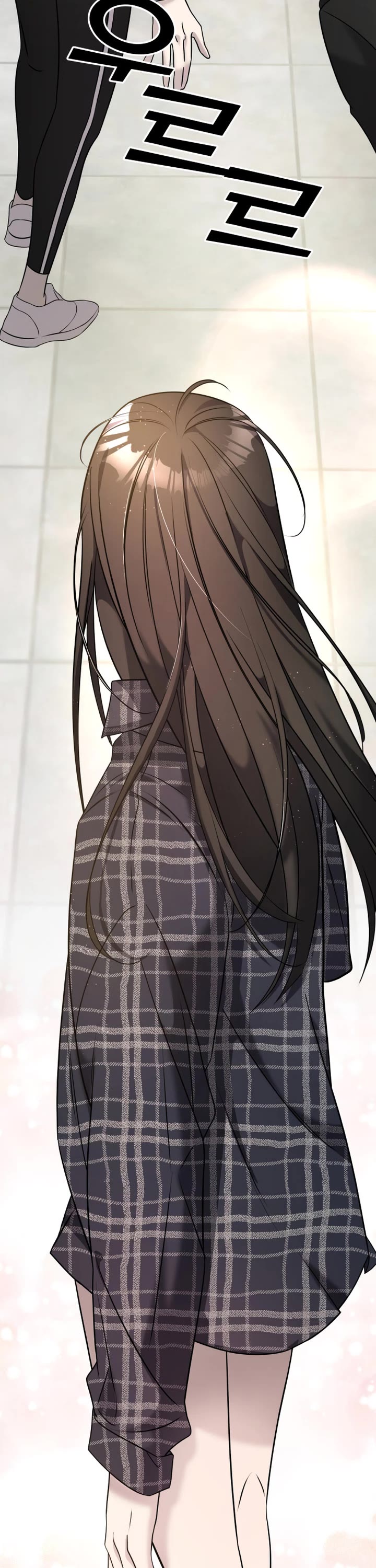 Pure Villain chapter 5 page 64