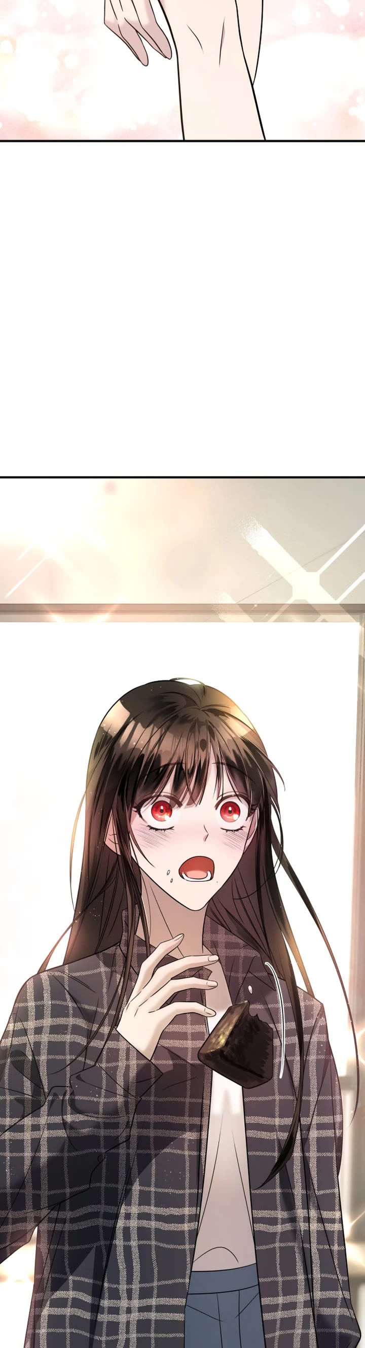 Pure Villain chapter 5 page 65