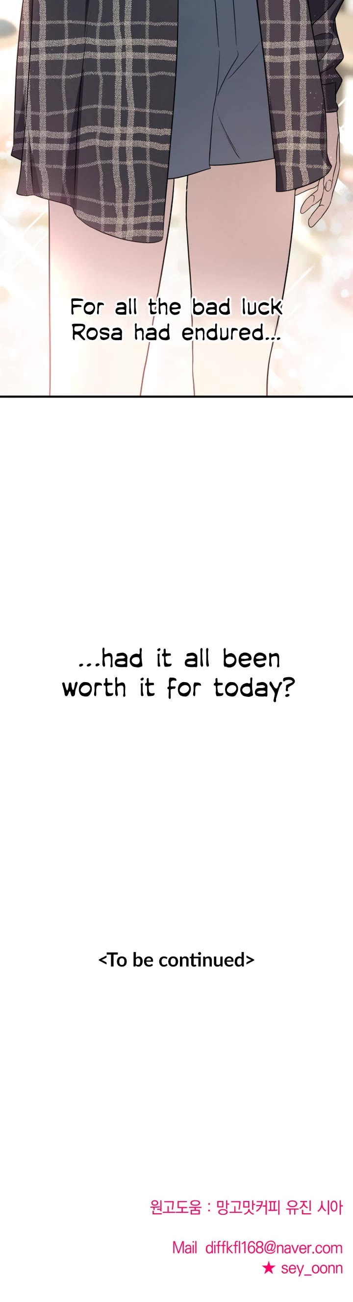 Pure Villain chapter 5 page 66