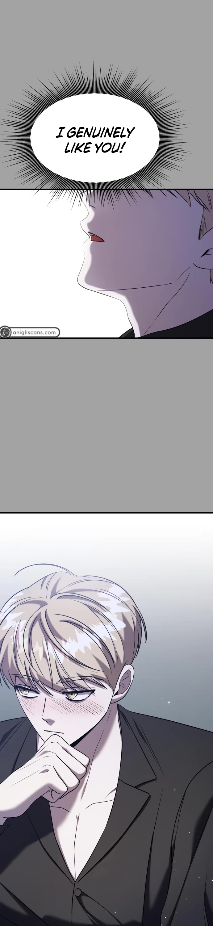 Pure Villain chapter 50 page 17