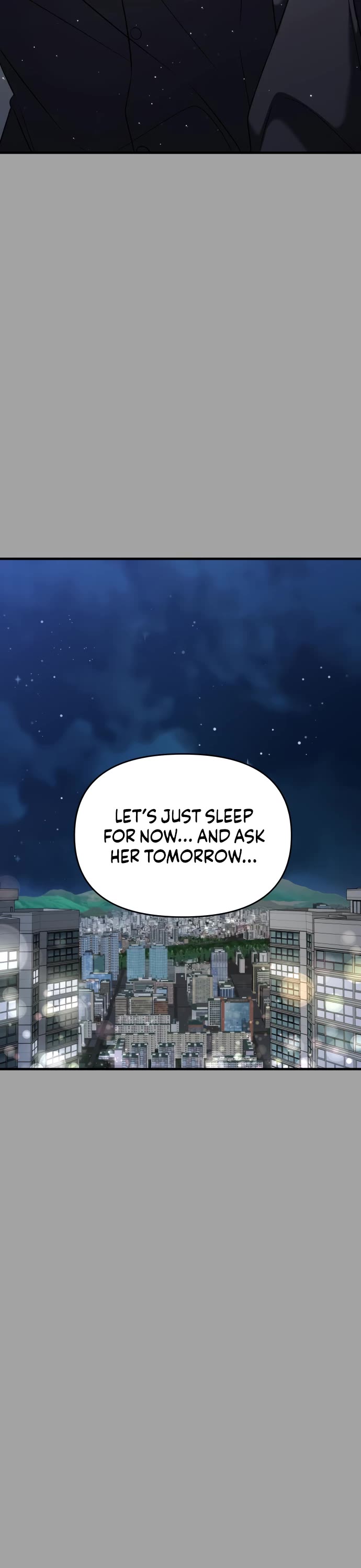 Pure Villain chapter 50 page 18