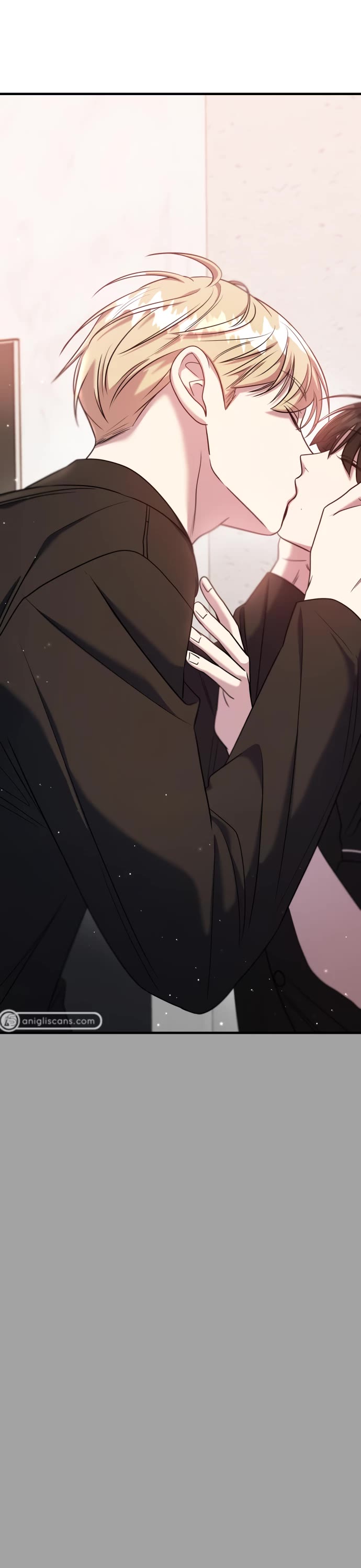 Pure Villain chapter 50 page 2