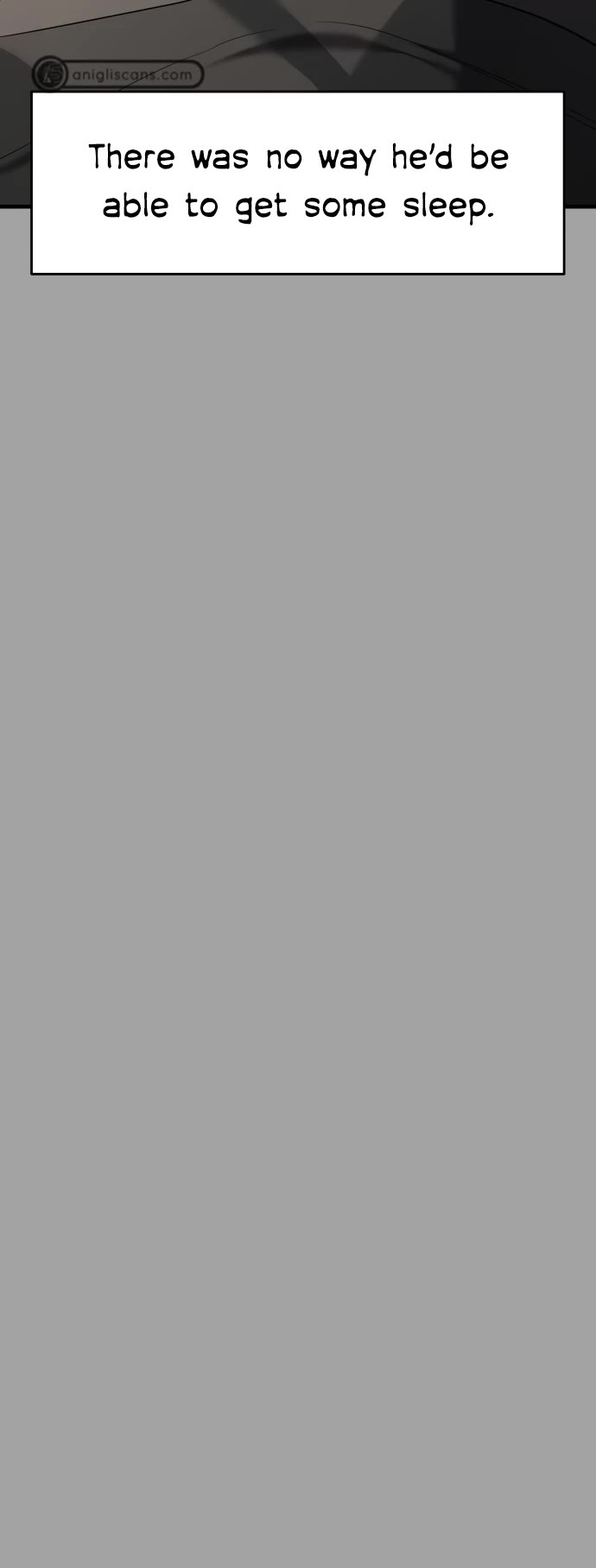 Pure Villain chapter 50 page 20