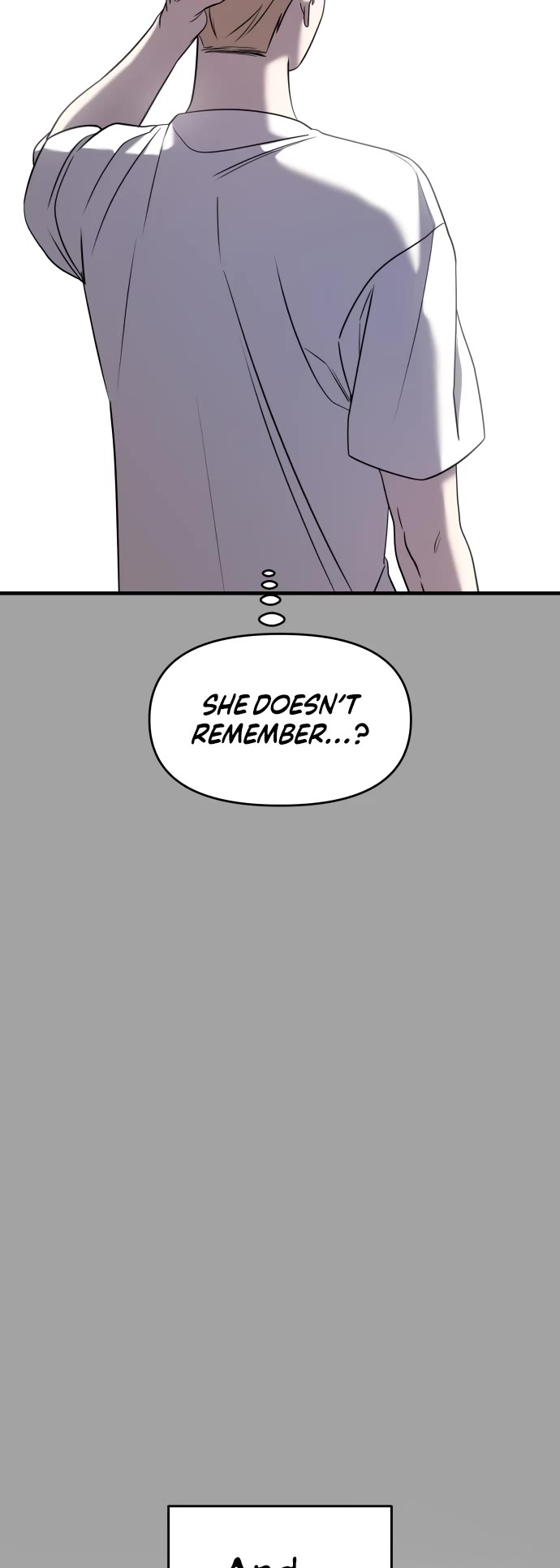 Pure Villain chapter 50 page 23