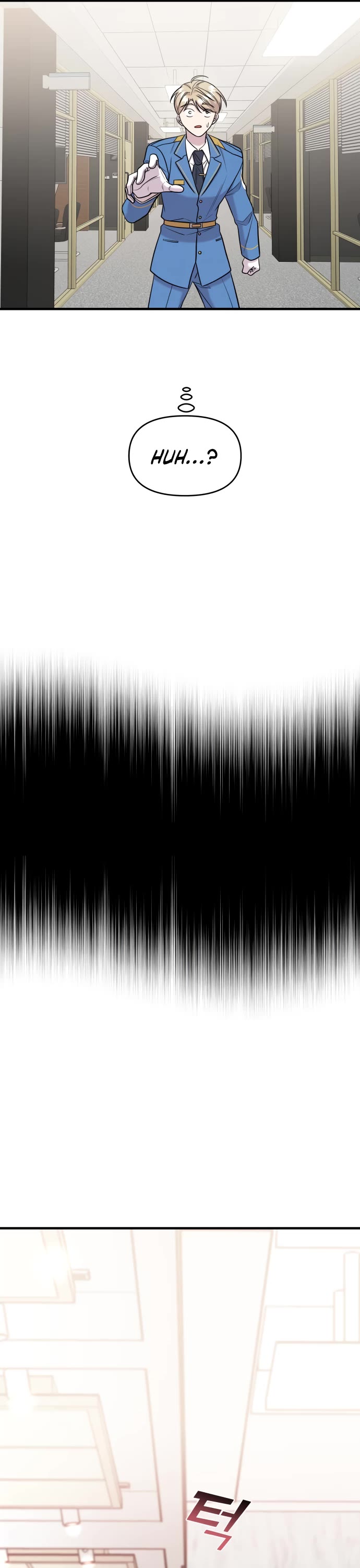 Pure Villain chapter 50 page 29