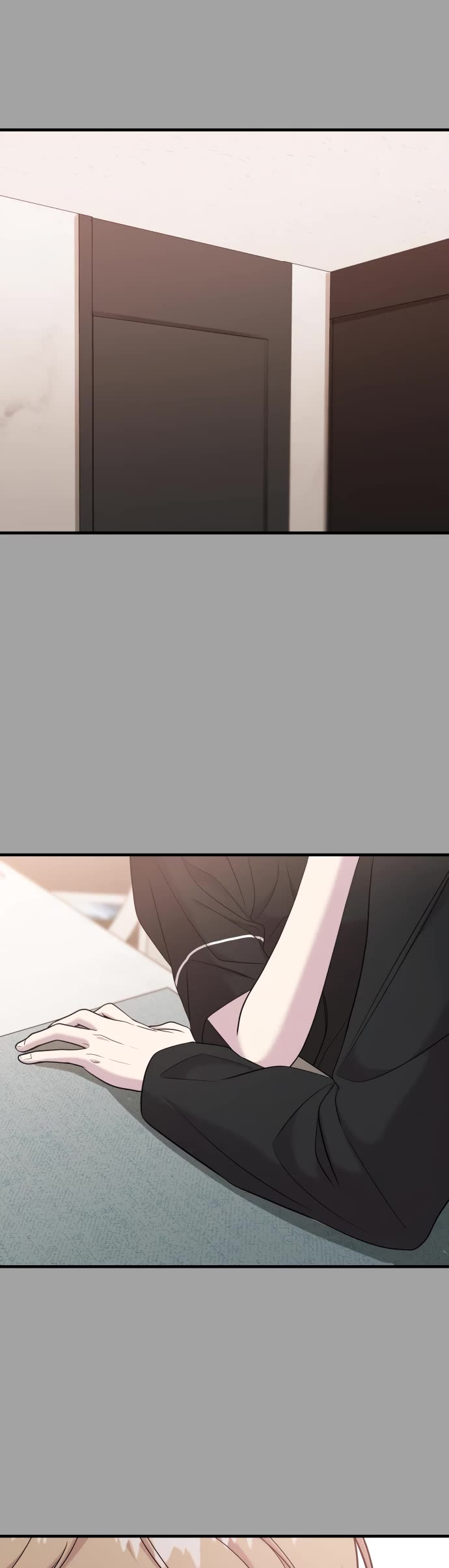 Pure Villain chapter 50 page 3