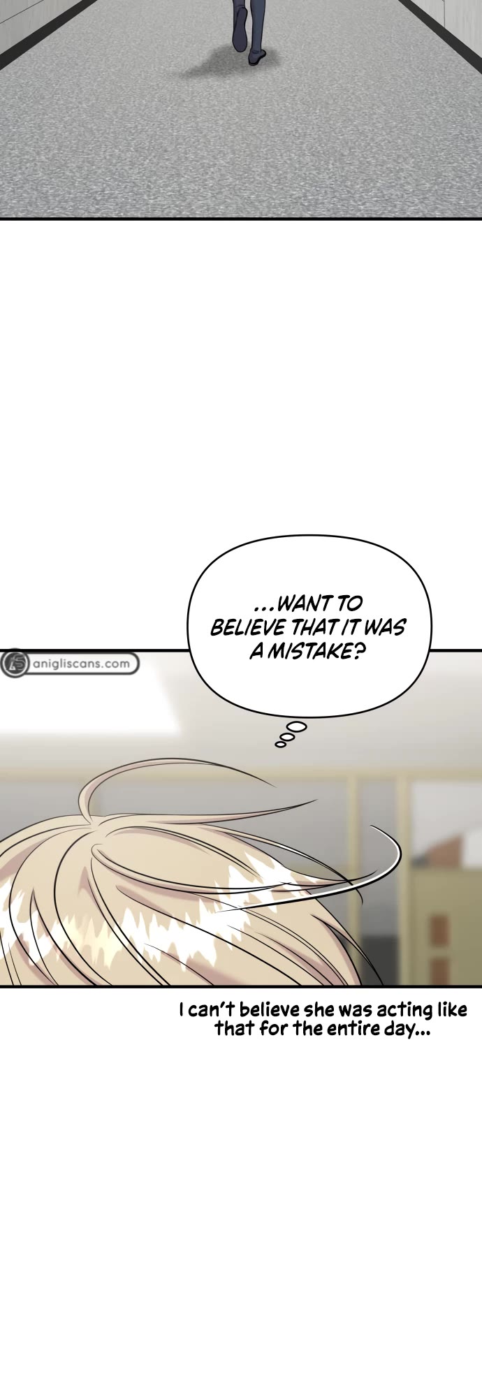 Pure Villain chapter 50 page 35