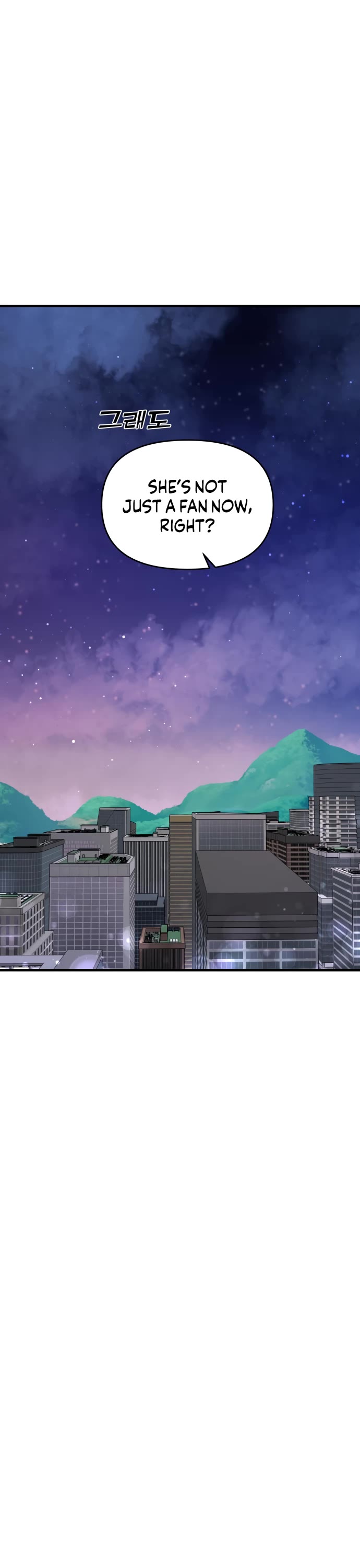 Pure Villain chapter 50 page 37