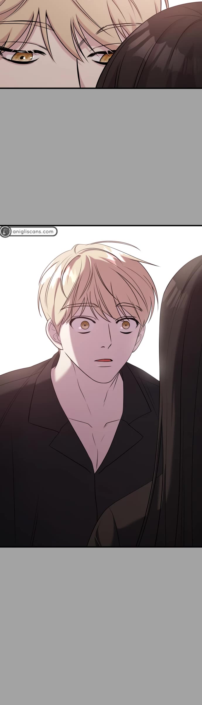 Pure Villain chapter 50 page 4