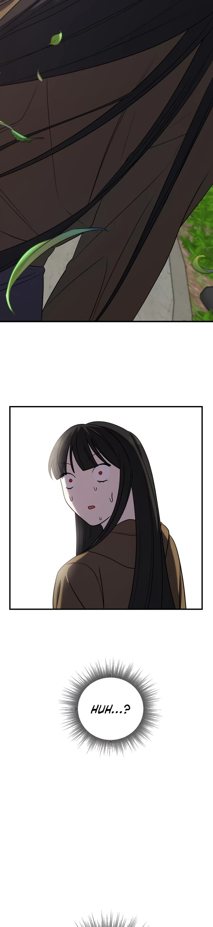 Pure Villain chapter 50 page 42