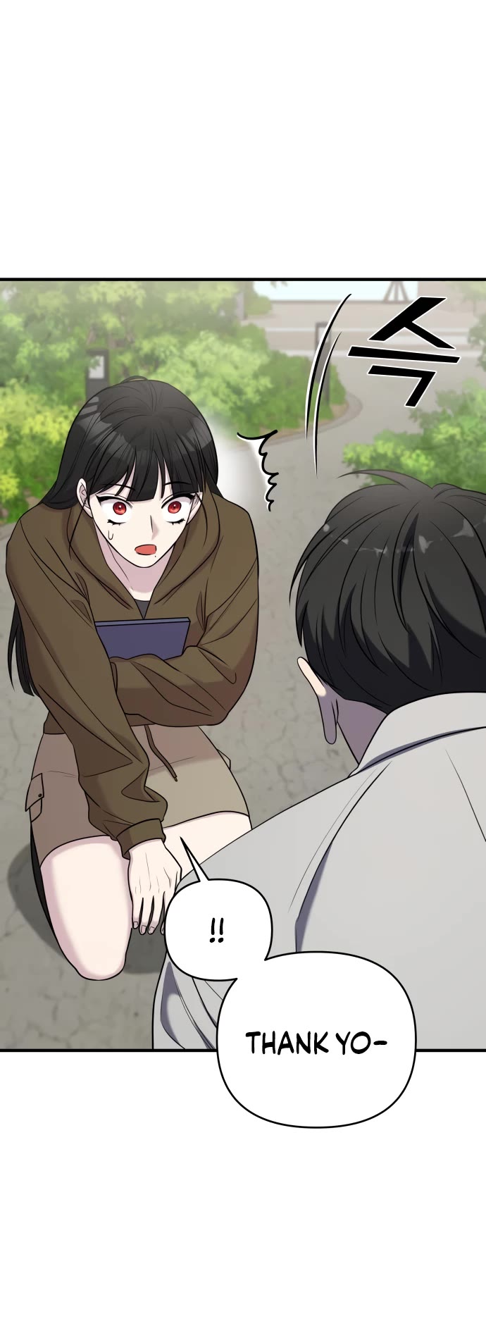 Pure Villain chapter 50 page 44