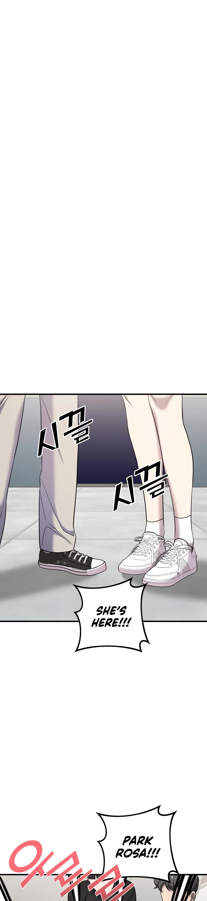 Pure Villain chapter 50 page 46