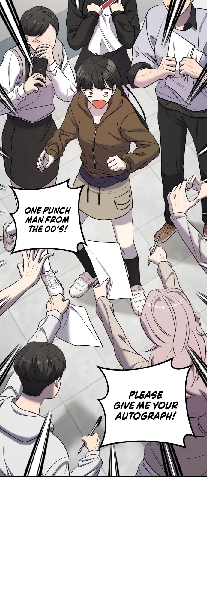 Pure Villain chapter 50 page 47