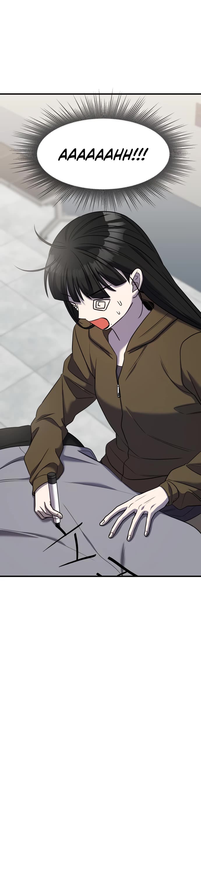 Pure Villain chapter 50 page 49