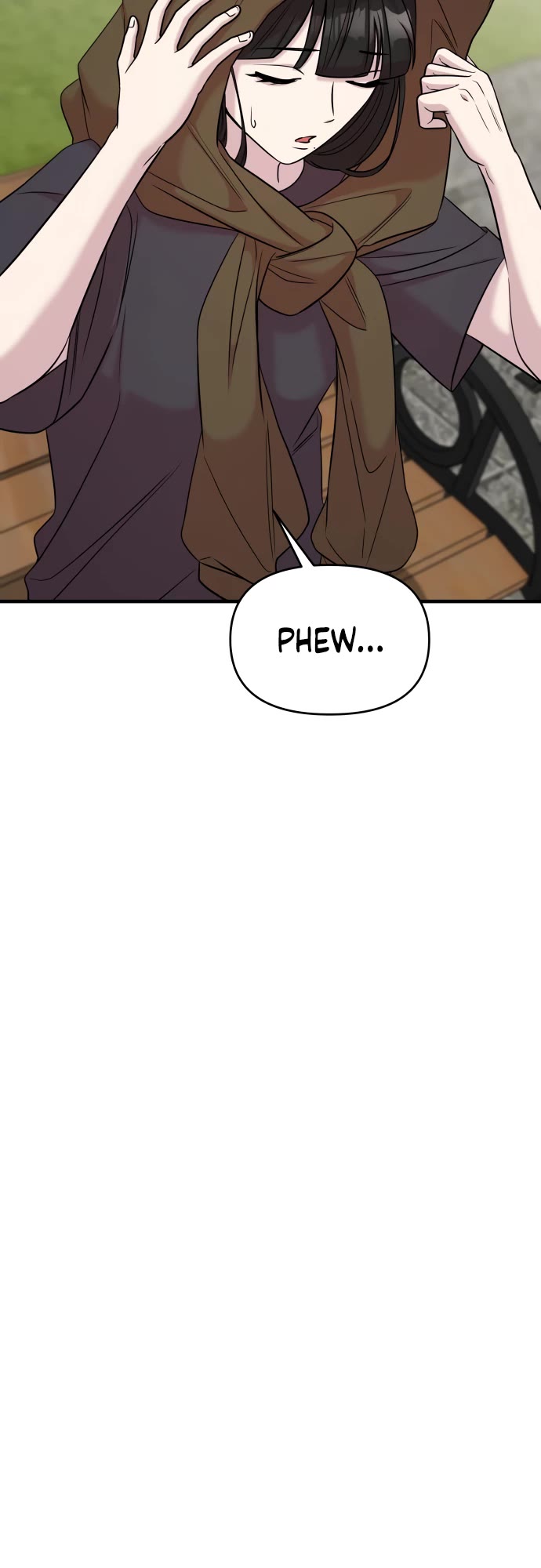 Pure Villain chapter 50 page 51