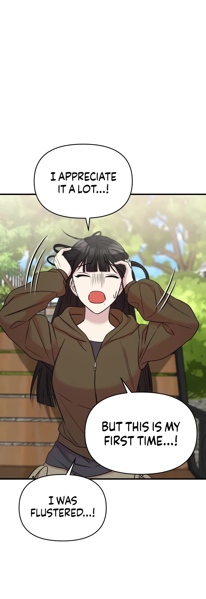 Pure Villain chapter 50 page 52