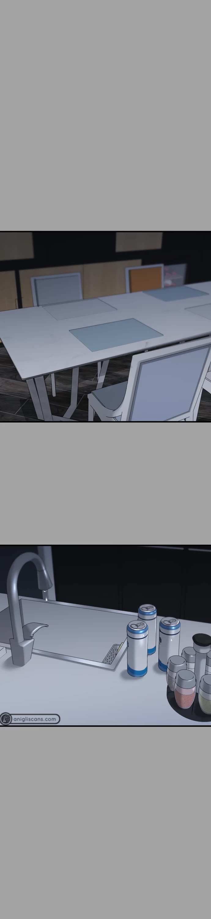 Pure Villain chapter 50 page 6