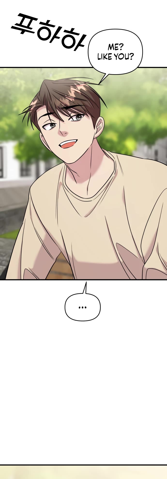 Pure Villain chapter 50 page 61