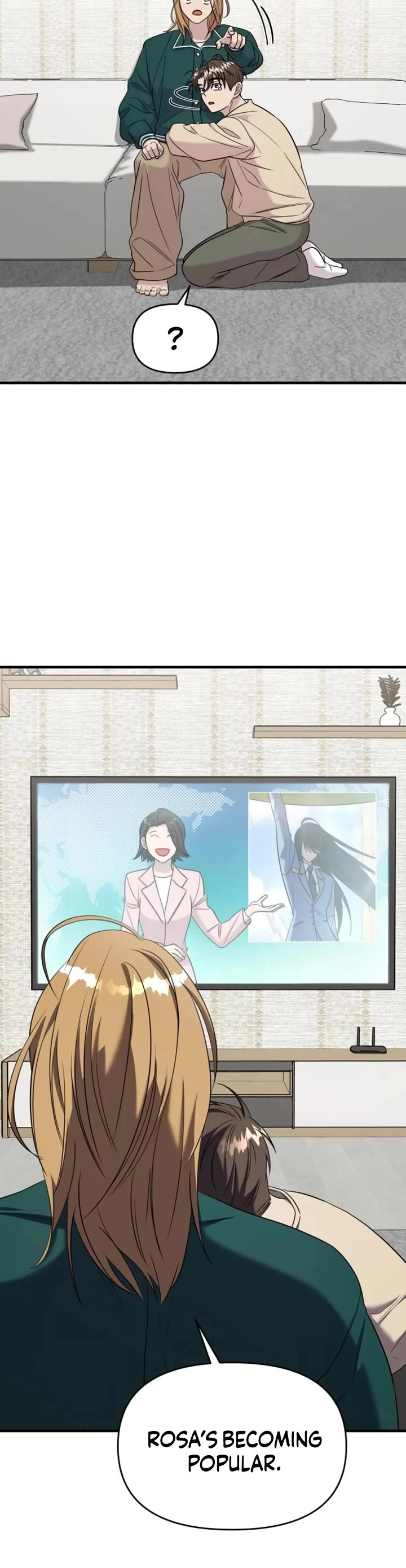 Pure Villain chapter 51 page 10