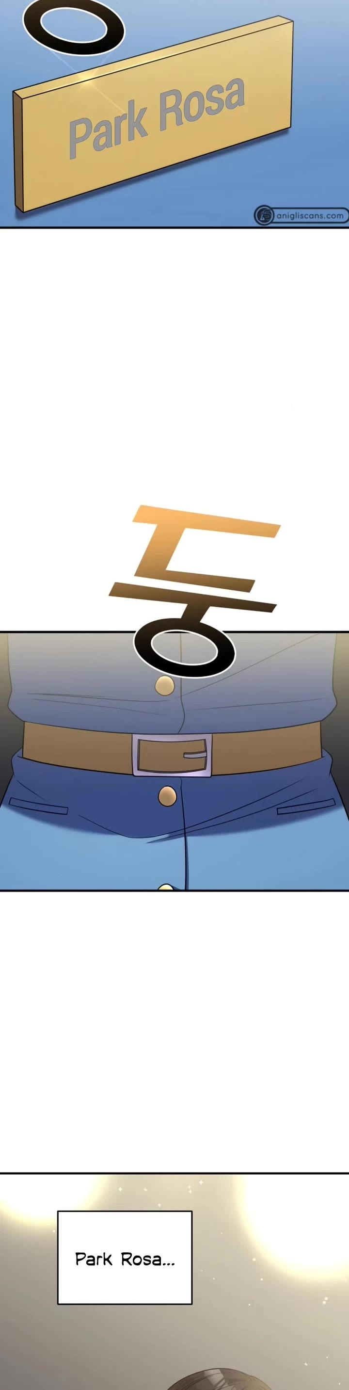 Pure Villain chapter 51 page 14