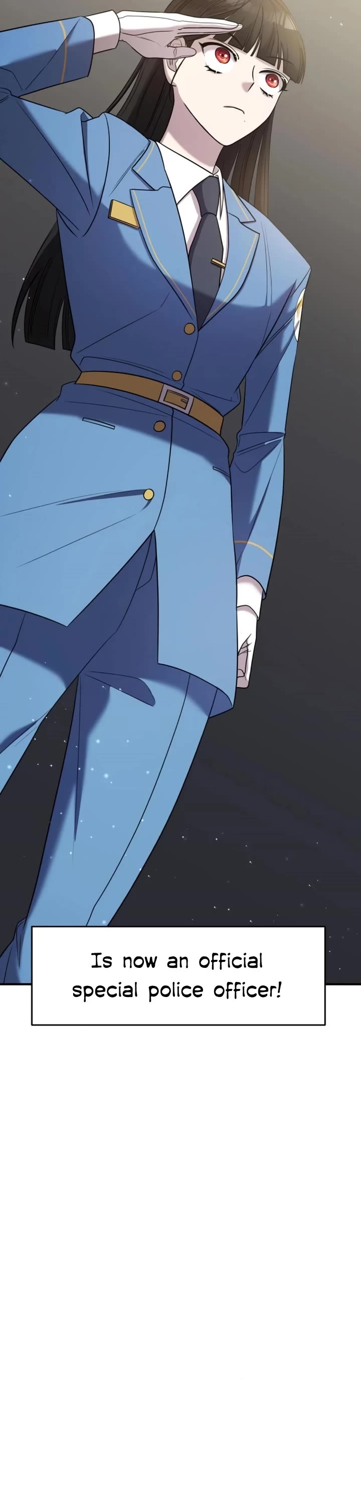 Pure Villain chapter 51 page 15