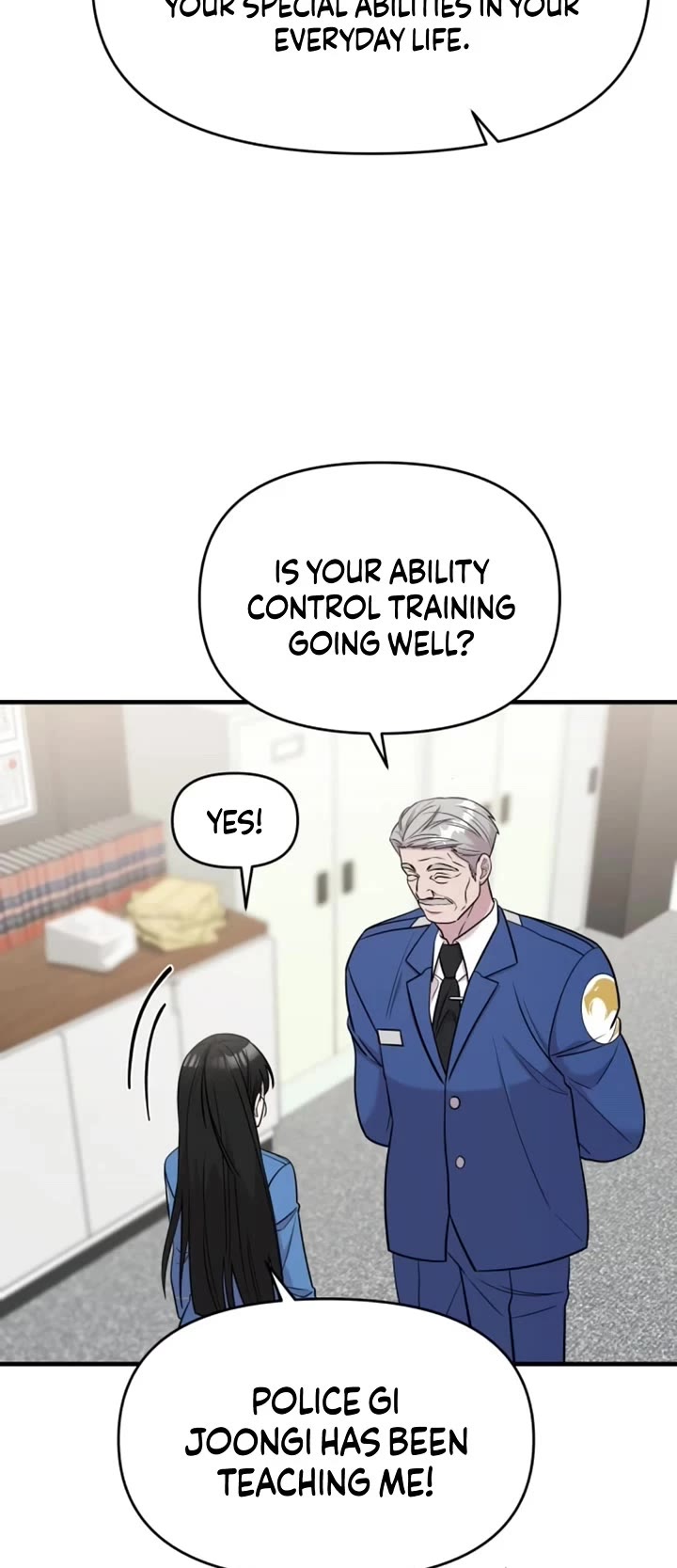 Pure Villain chapter 51 page 17