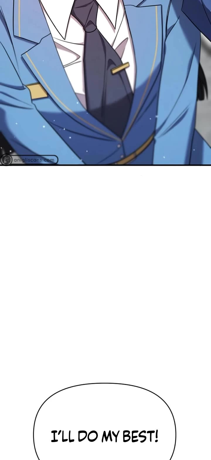 Pure Villain chapter 51 page 24