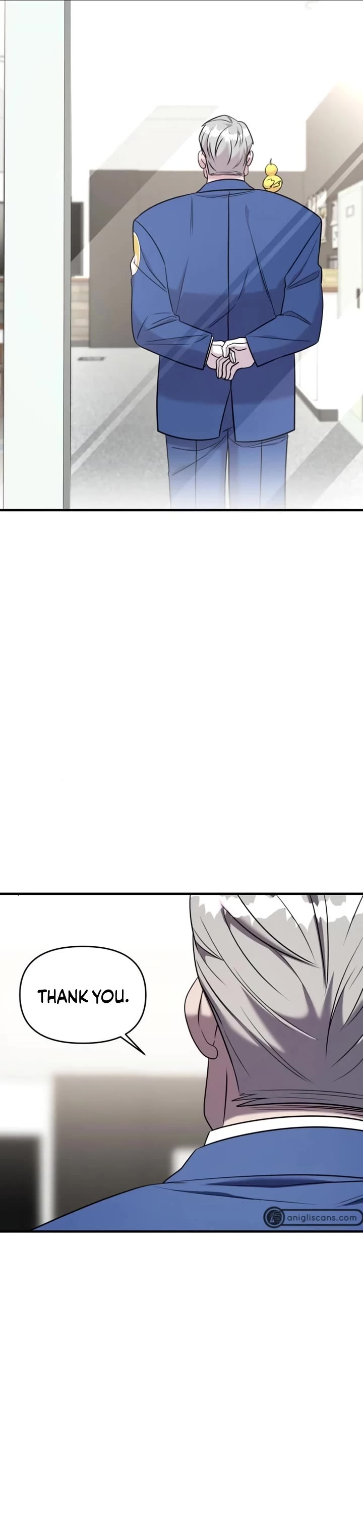 Pure Villain chapter 51 page 26