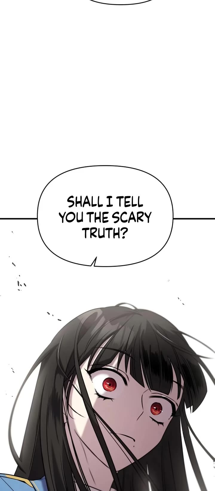 Pure Villain chapter 51 page 46