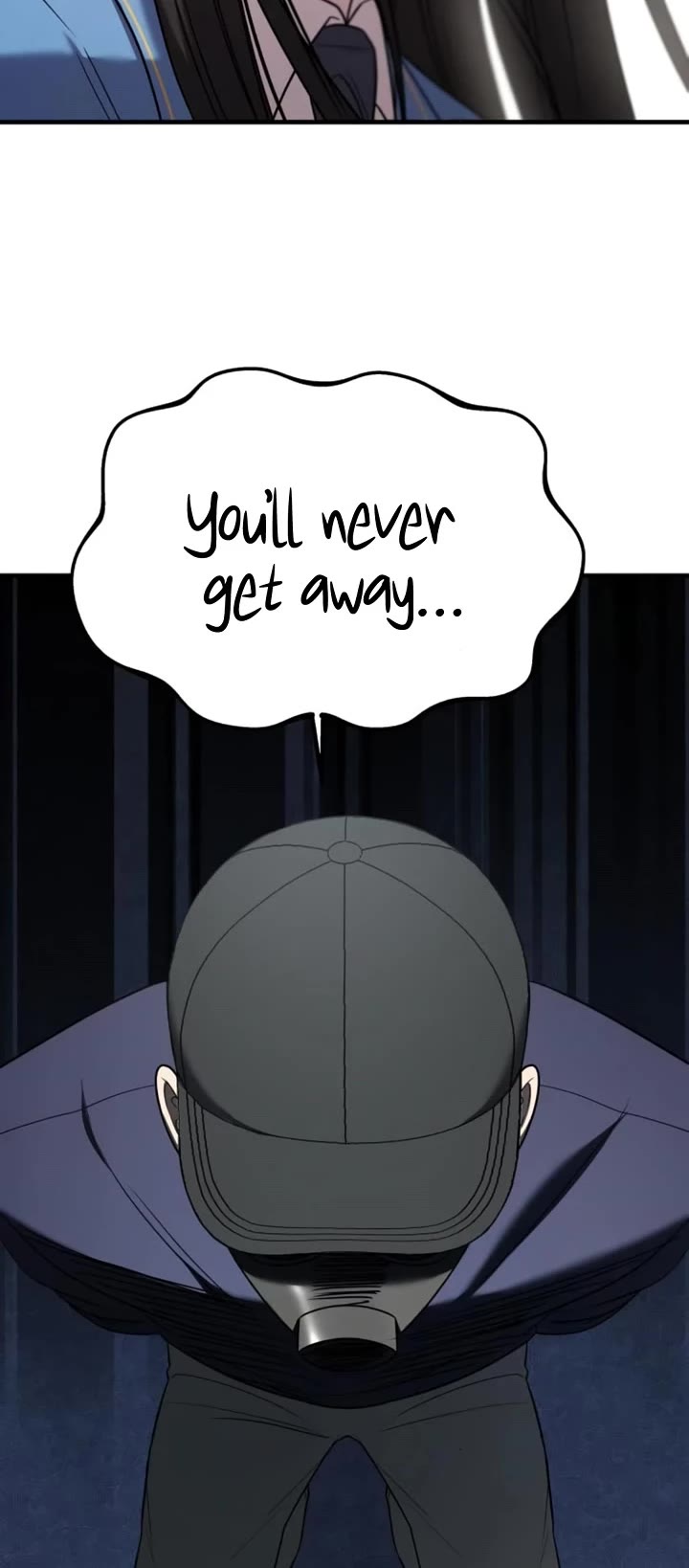 Pure Villain chapter 51 page 47