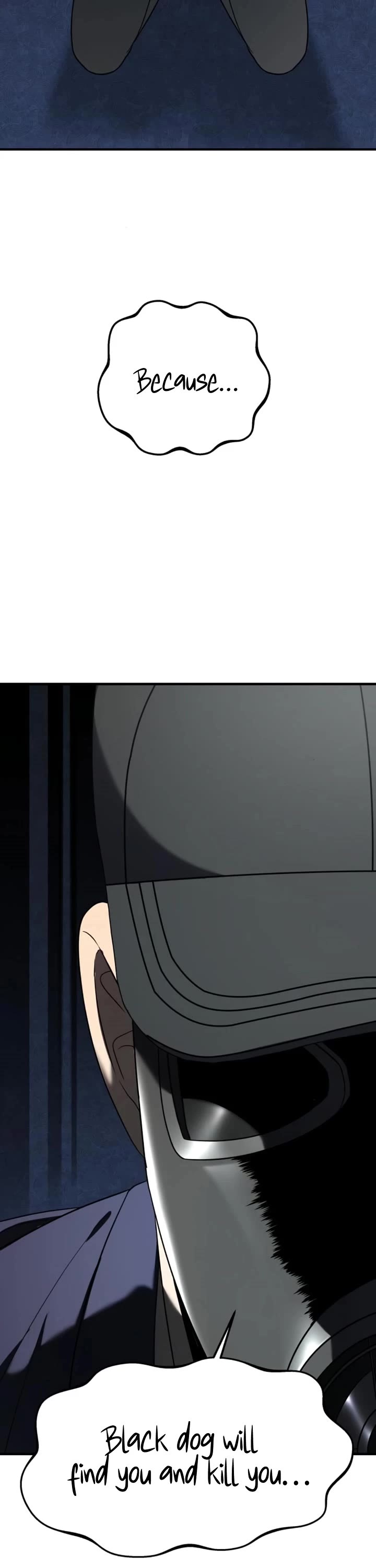 Pure Villain chapter 51 page 48