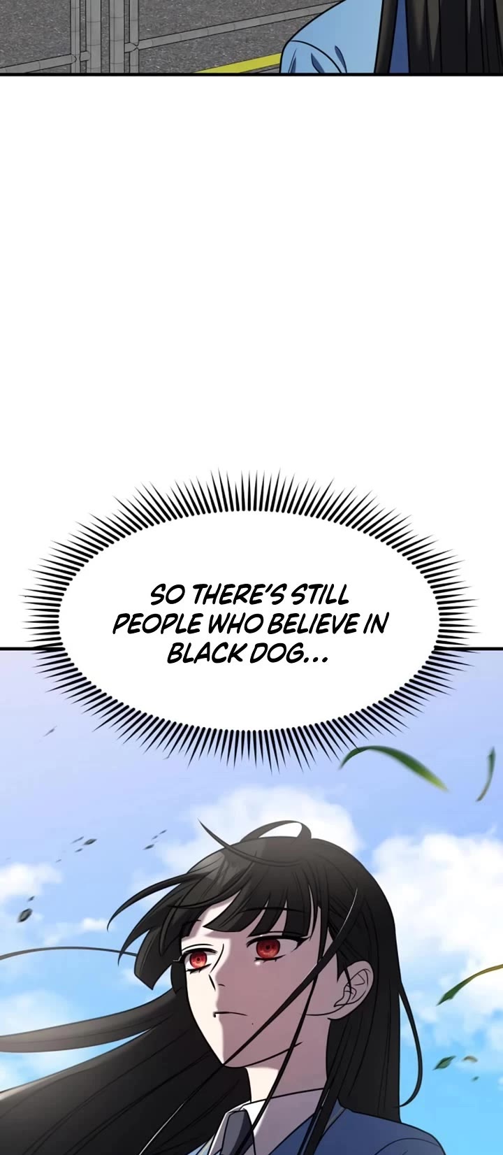 Pure Villain chapter 51 page 50