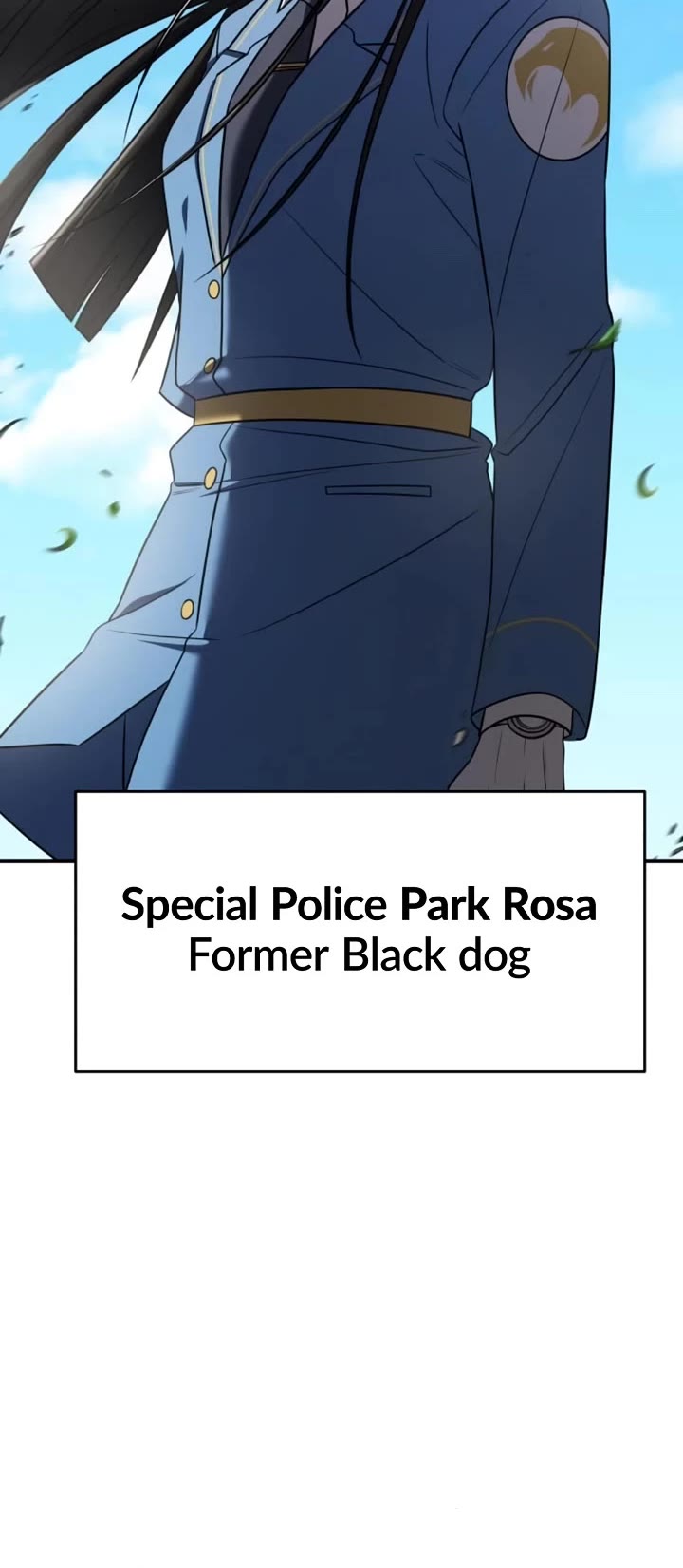 Pure Villain chapter 51 page 51