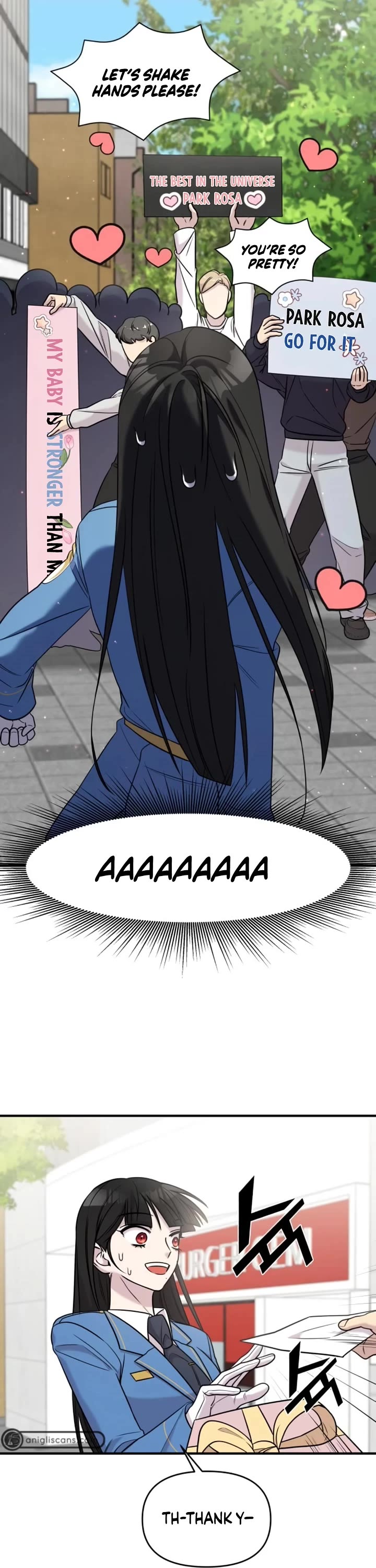 Pure Villain chapter 51 page 53