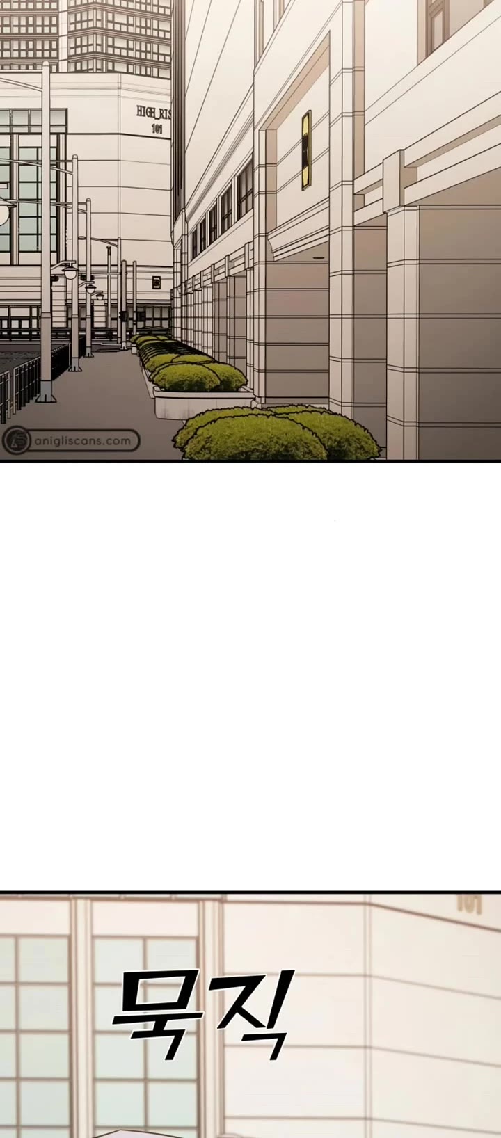 Pure Villain chapter 51 page 59