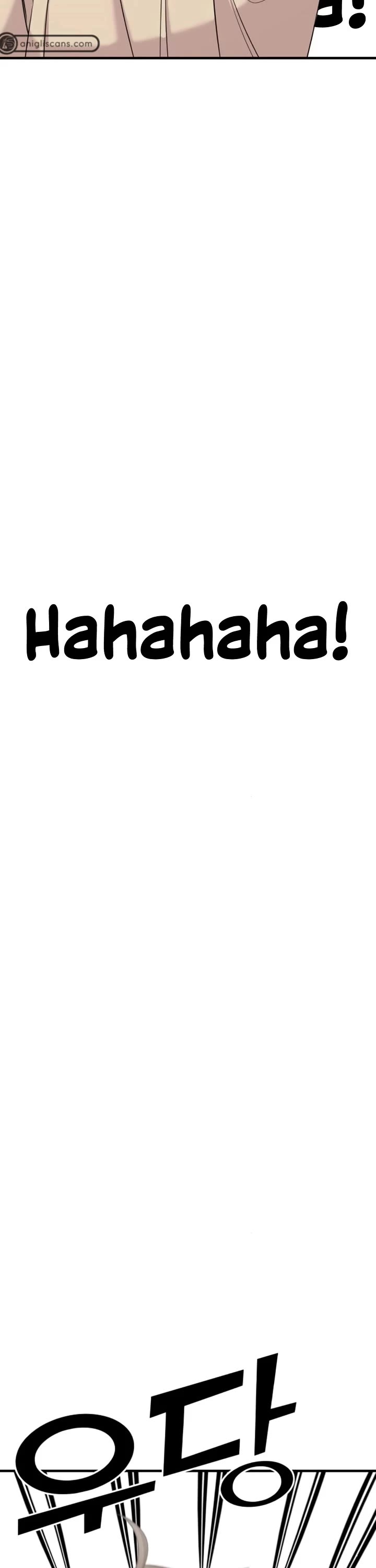 Pure Villain chapter 51 page 6