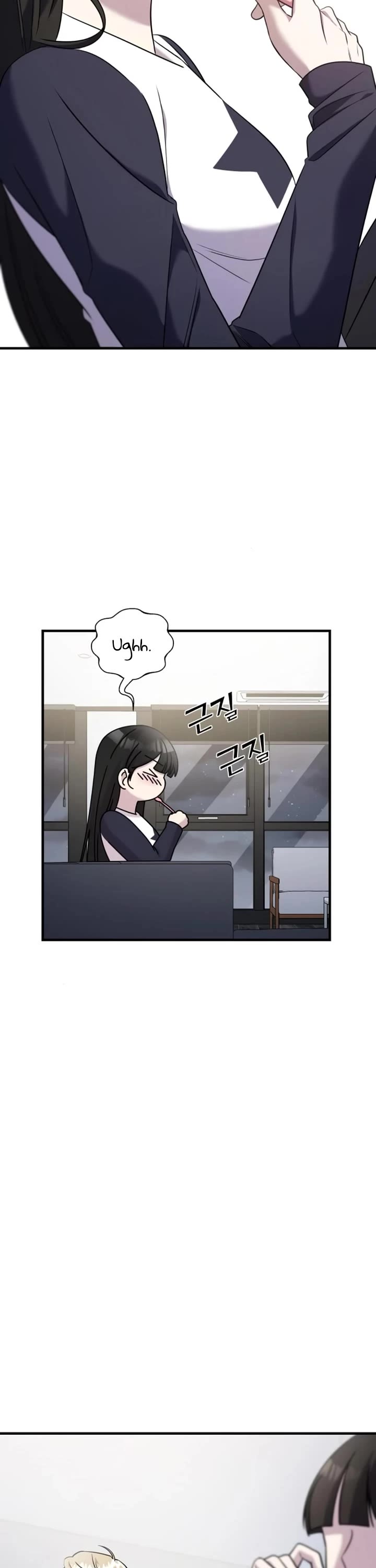 Pure Villain chapter 51 page 65