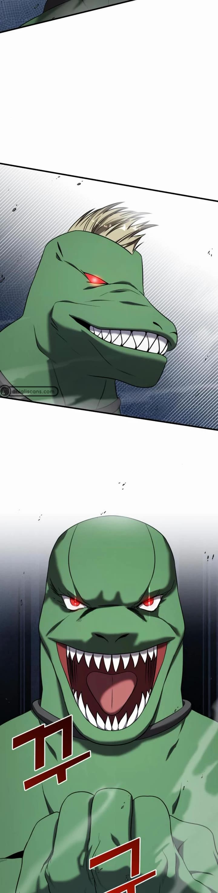 Pure Villain chapter 52 page 10