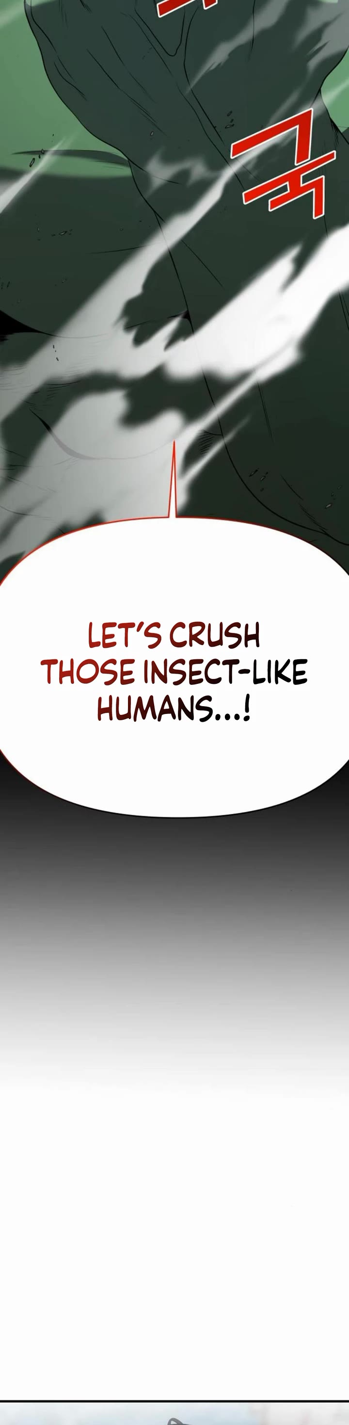 Pure Villain chapter 52 page 11