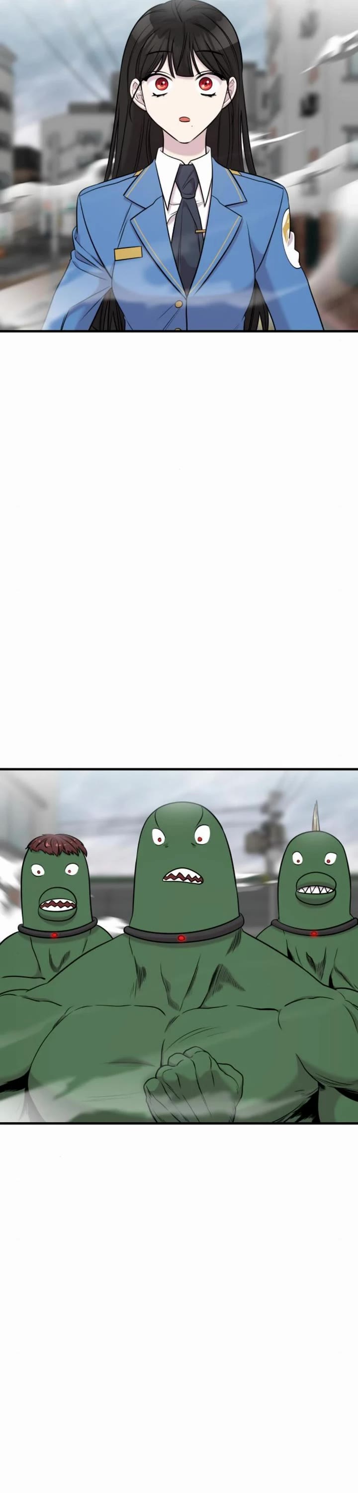 Pure Villain chapter 52 page 12