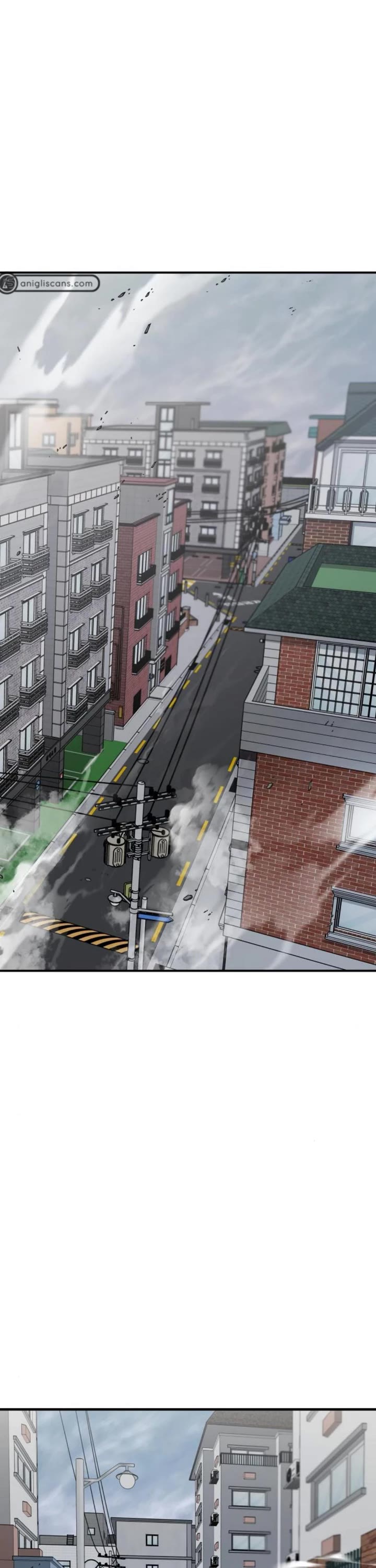 Pure Villain chapter 52 page 2