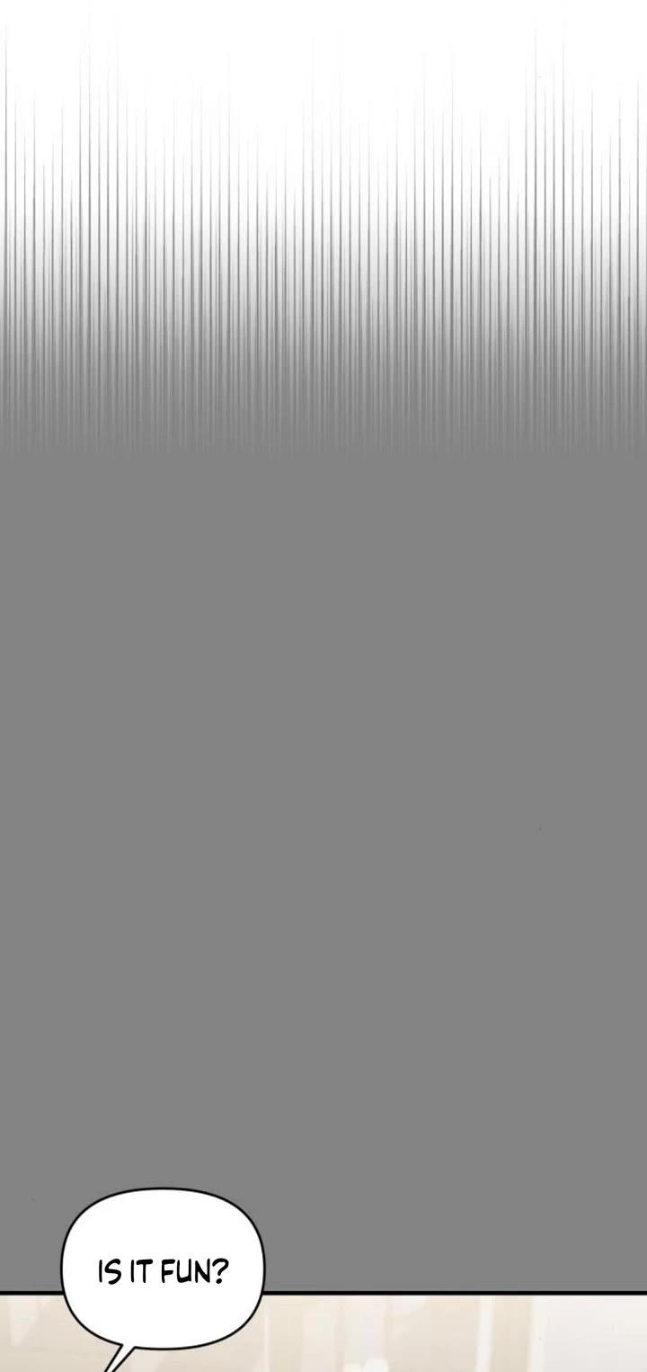 Pure Villain chapter 52 page 24