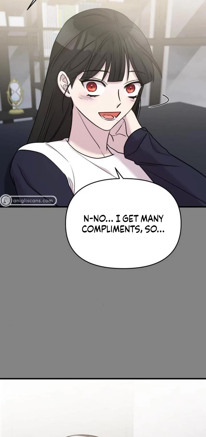 Pure Villain chapter 52 page 25