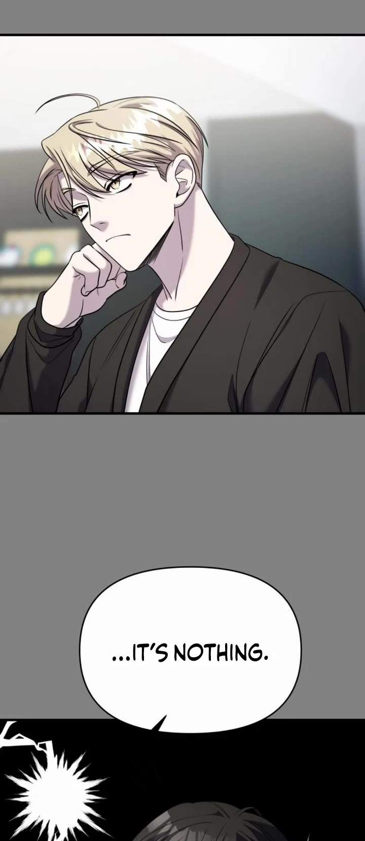 Pure Villain chapter 52 page 28