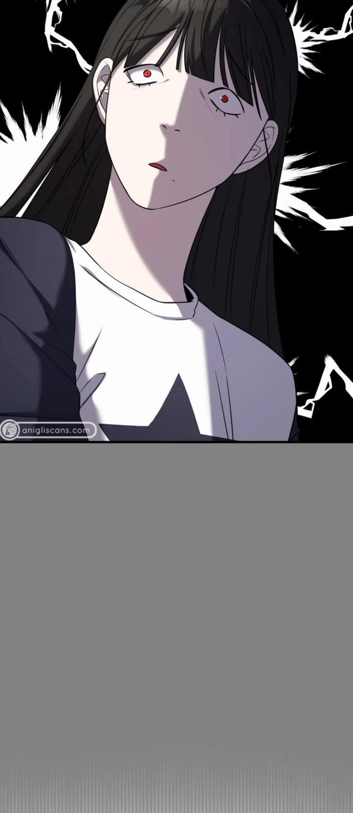 Pure Villain chapter 52 page 29