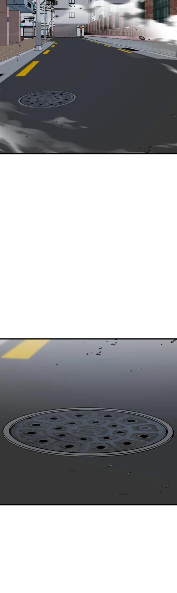 Pure Villain chapter 52 page 3