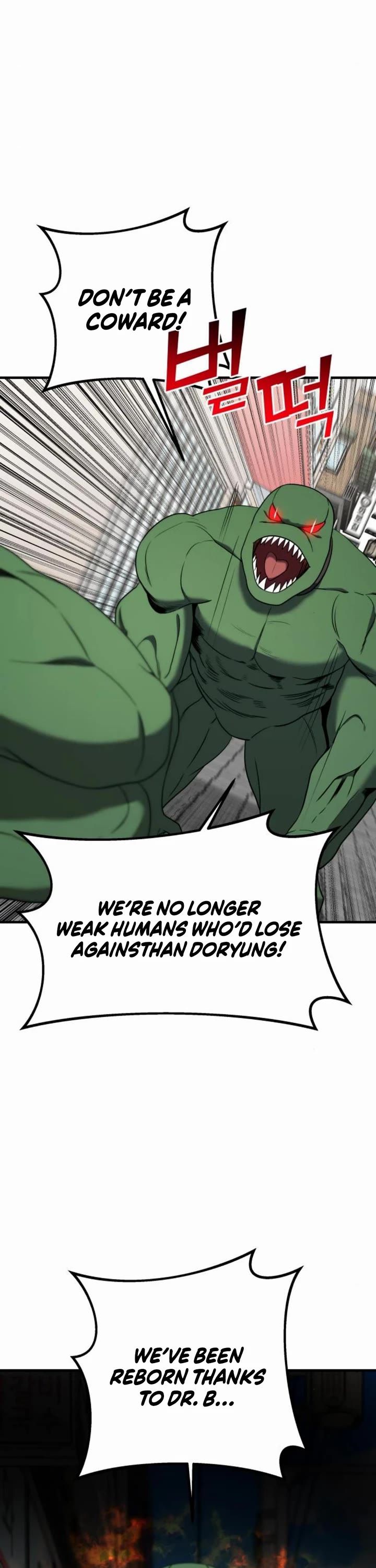 Pure Villain chapter 52 page 34